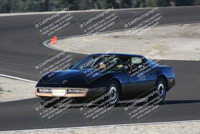 media/Oct-05-2025-Speed Ventures (Sun) [[aa9b841edf]]/Purple/Session 1 (Turn 3)/